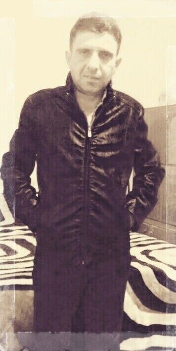  ,   Suleyman, 44 ,   ,   , c 