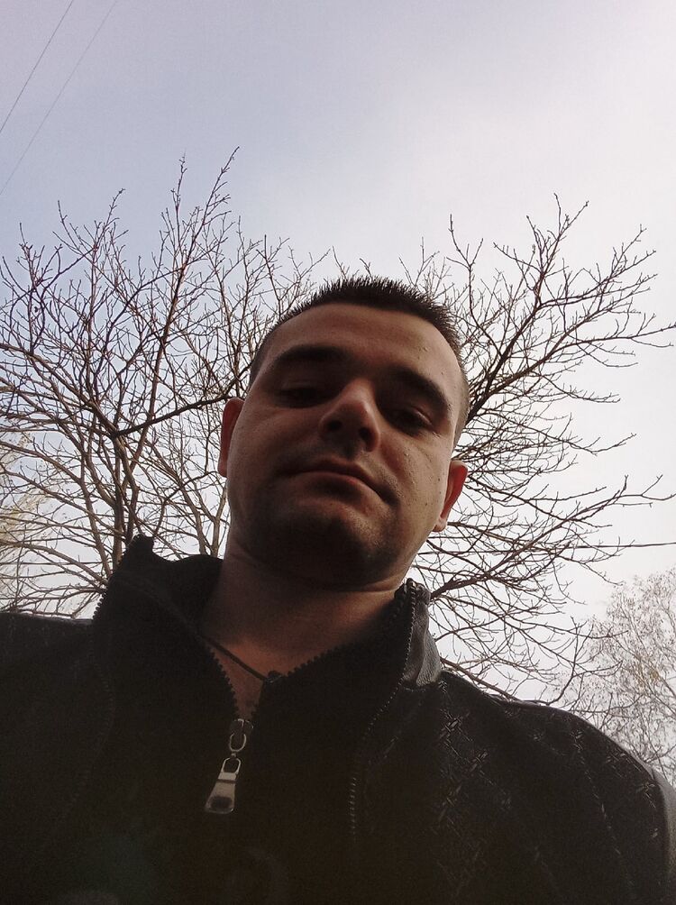 ���������� ���������, ���� ������� ������, 31 ���, ������������ ��� ������, ����� � ���������