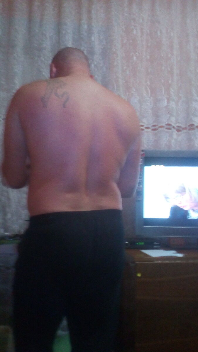  16028837  , 38 ,    