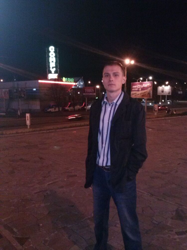 ���� 16245747 ������� �������, 36 ���, ���� ���������� � ���������������