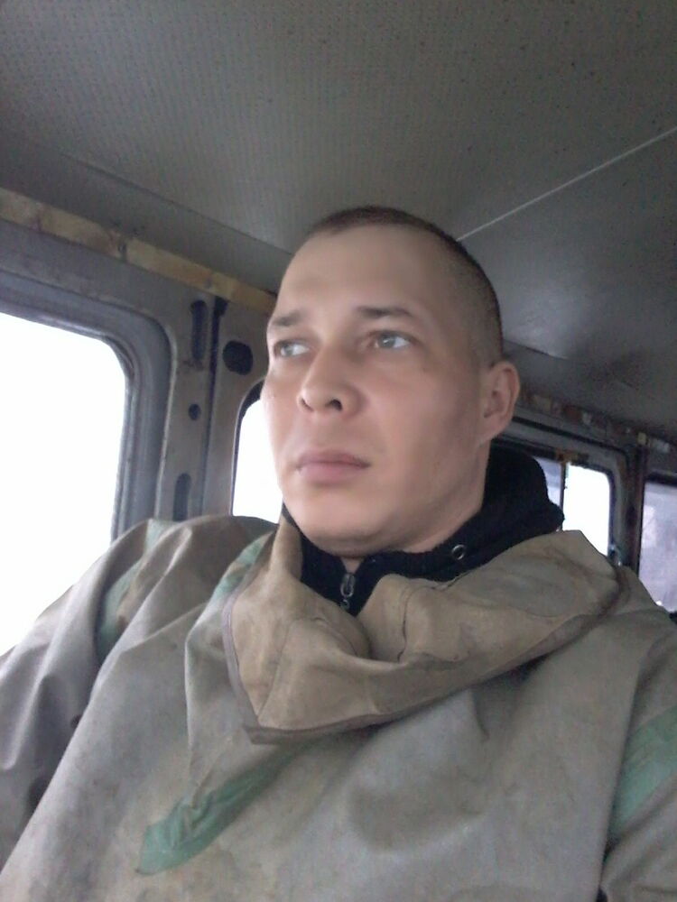 ���� 18355777 ������� ������, 36 ���, ���� ���������� � ������