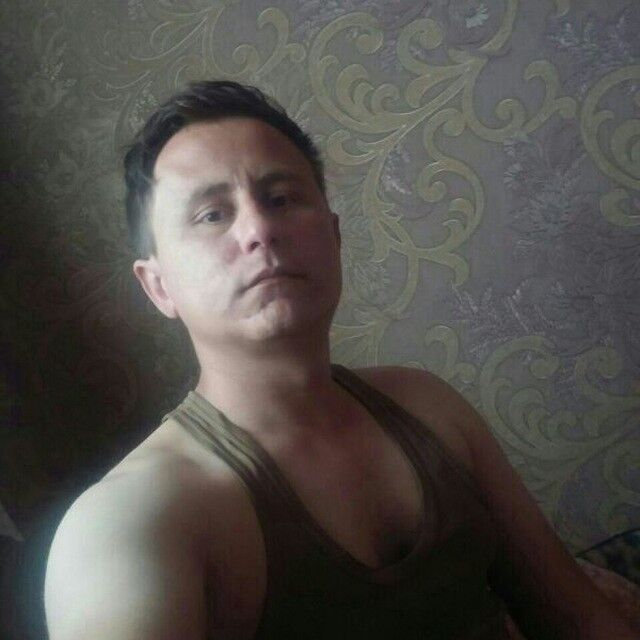 ���������� �������, ���� ������� �����, 37 ���, ������������ 