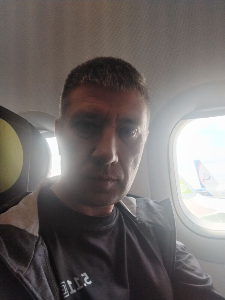  ,   , 46 ,   ,   