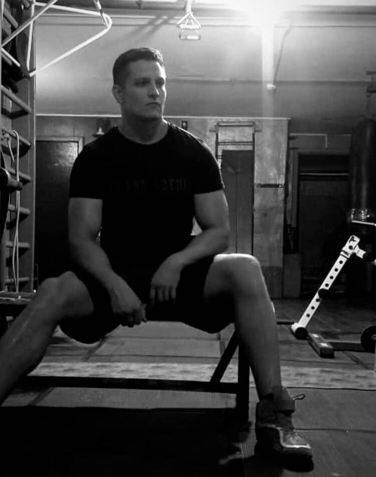 ���������� ������-��-����, ���� ������� ����, 32 ����, ������������ ��� ������, ����� � ���������