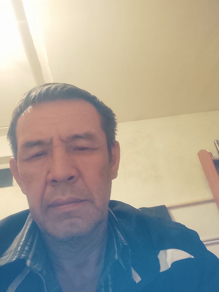  48223867  , 55 ,    