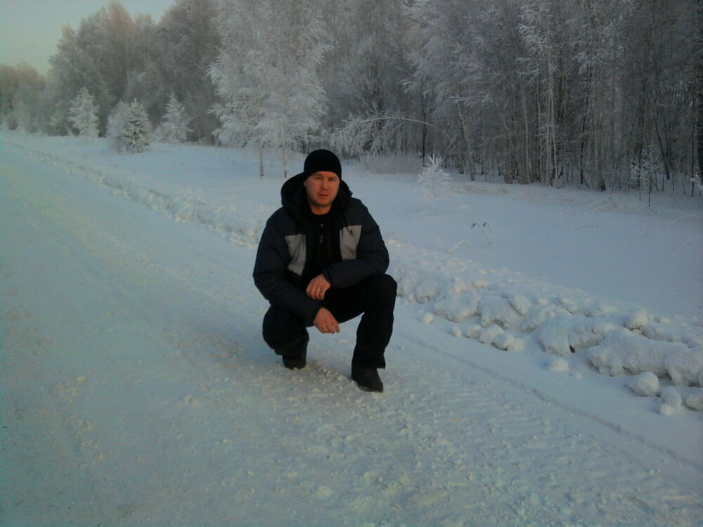  16078747  Alex, 47 ,    