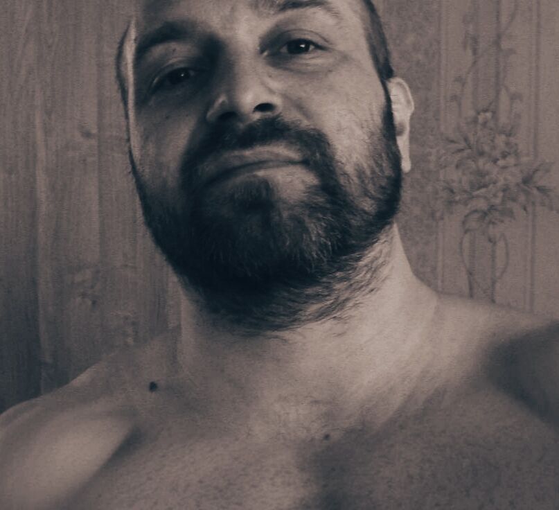 ���������� �����-���������, ���� ������� ���������, 43 ����, ������������ ��� ������, ����� � ���������, c�������� ���������