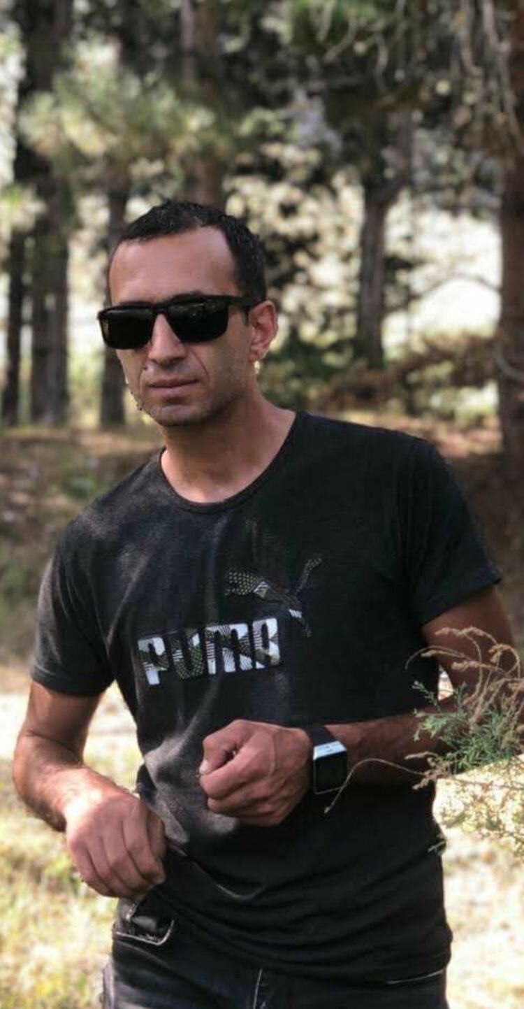 ���� 23984297 ������� � �, 41 ���, ���� ���������� � �������