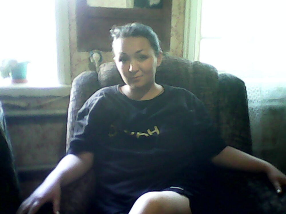  9674027  Liliy, 43 ,    