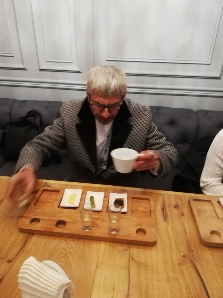 ���������� ������, ���� ������� ����, 54 ����, ������������ ��� ������, ����� � ���������