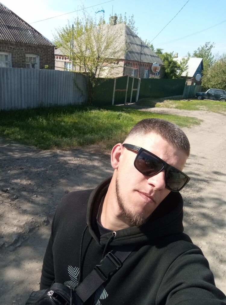  51387027  Temka, 30 ,    