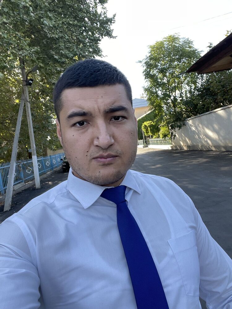 ���������� �������, ���� ������� ����, 32 ����, ������������ ��� ������, ����� � ���������, ���������