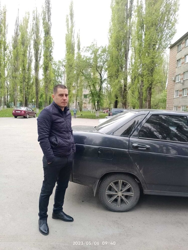 ���� 36170567 ������� ������, 37 ���, ���� ���������� � �������