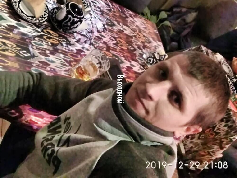 ���� 19268137 ������� �����, 28 ���, ���� ���������� � ������