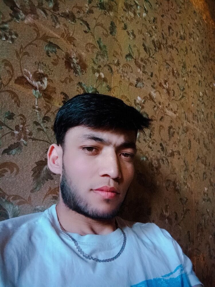 ���� 20393057 ������� SHAMIK, 31 ���, ���� ���������� � �����-����������