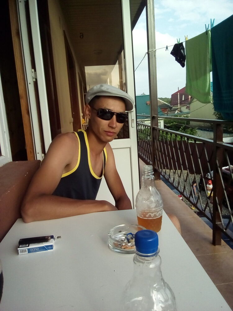 ���� 7899777 ������� ������, 34 ����, ���� ���������� � ���������