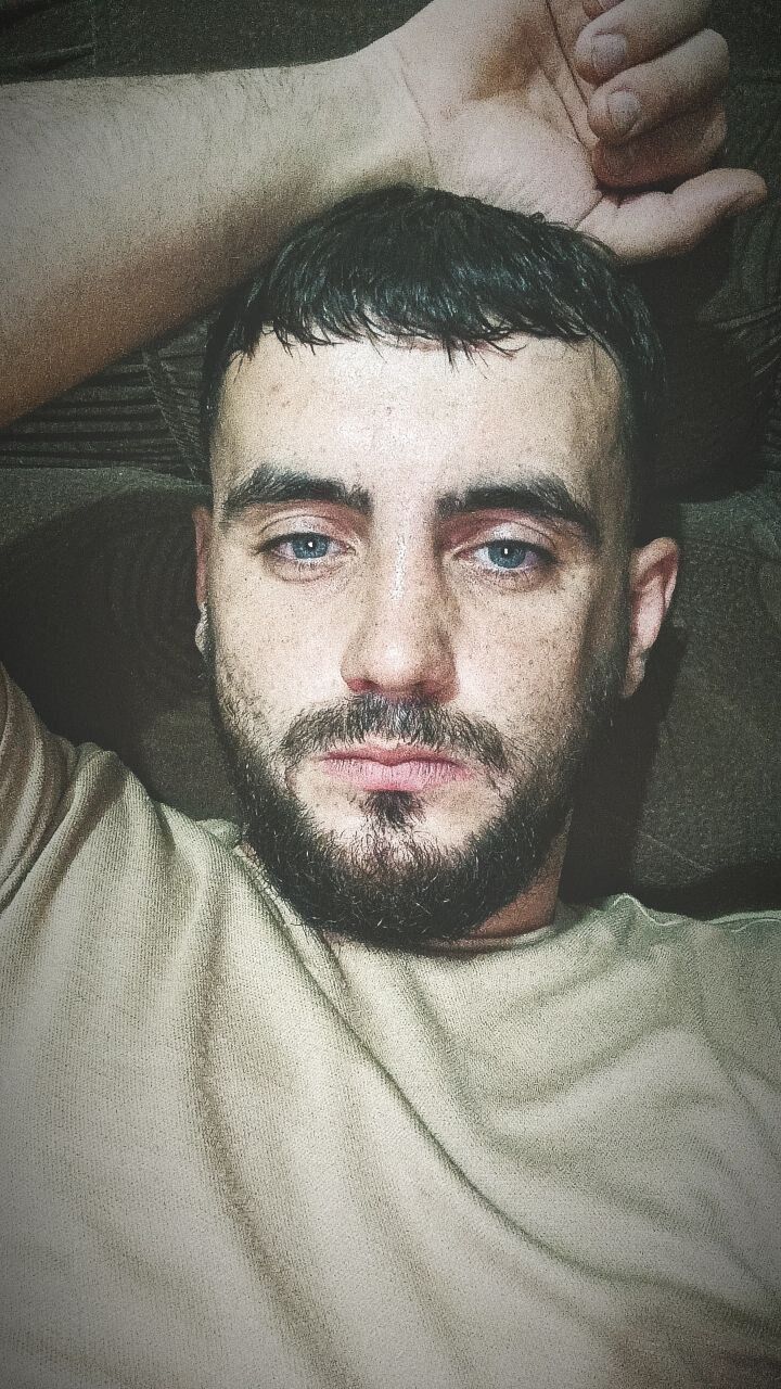  Friesenhagen,   Djo, 30 ,   ,   