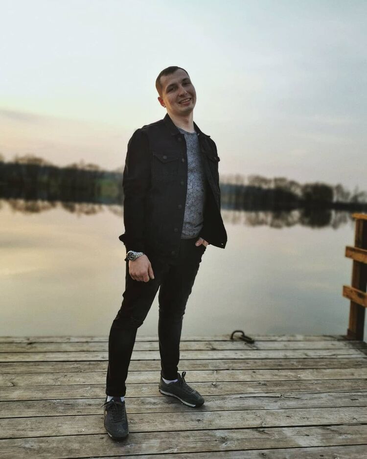  ,   , 29 ,   ,   , 