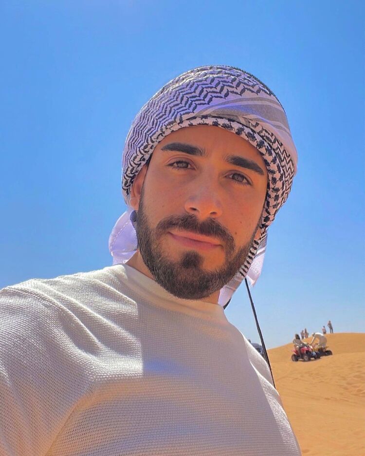 ���� 46156267 ������� �����, 36 ���, ���� ���������� � ������