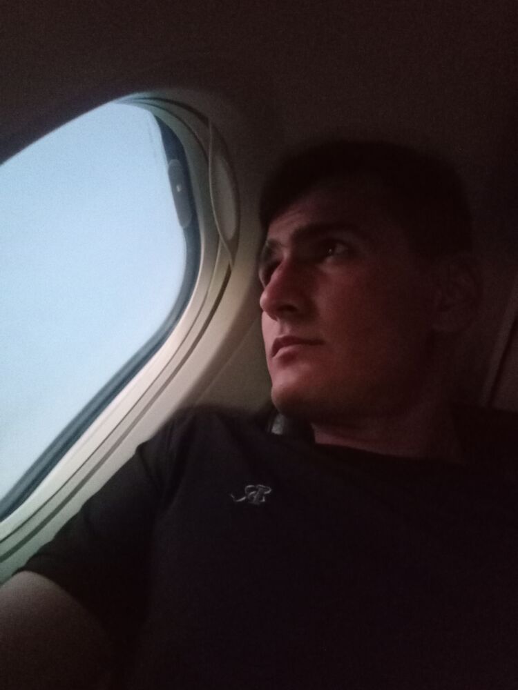 ���������� �����, ���� ������� ����, 29 ���, ������������ ��� ������, ����� � ���������