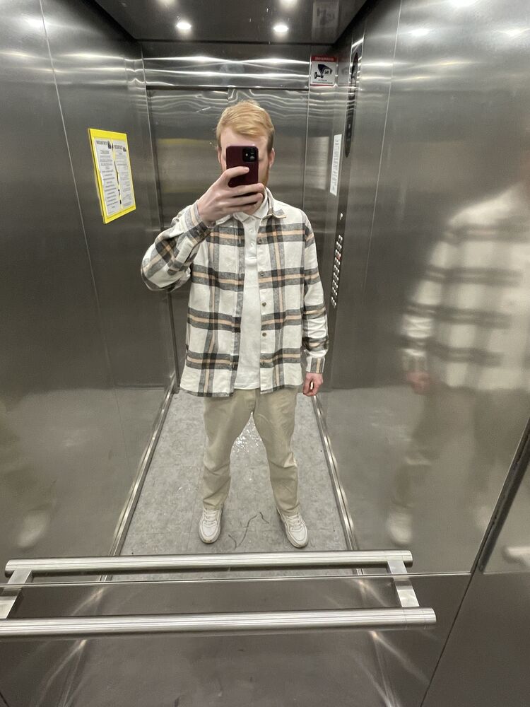  47694087  , 29 ,    