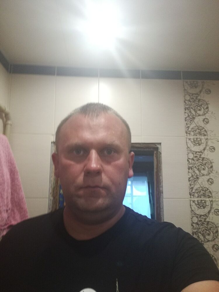  20735427  , 36 ,    
