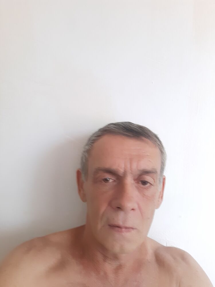  46036497  , 53 ,    