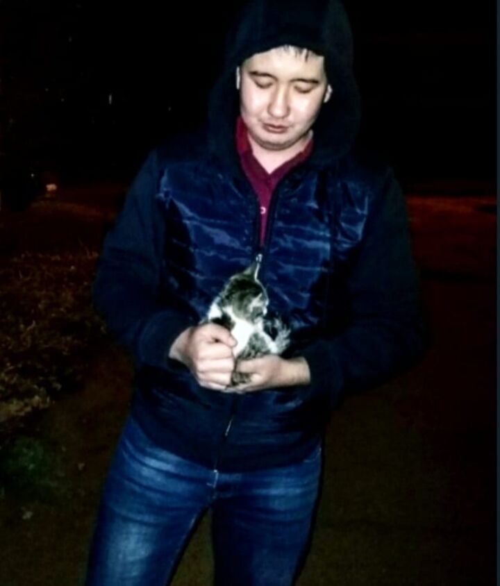 ���������� �����-���������, ���� ������� �����, 28 ���, ������������ ��� ������, ����� � ���������