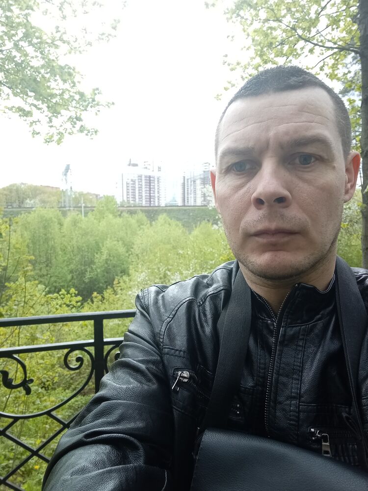  ,   , 41 ,   c 
