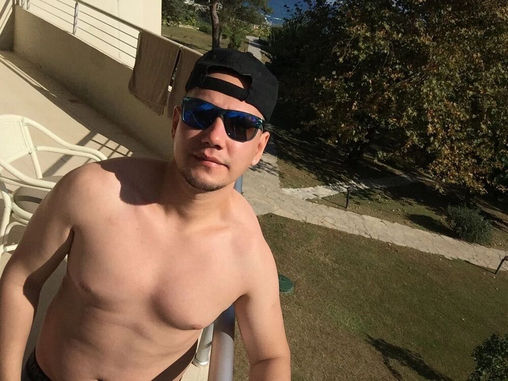 ���� 47566077 ������� Ferry, 37 ���, ���� ���������� � �������