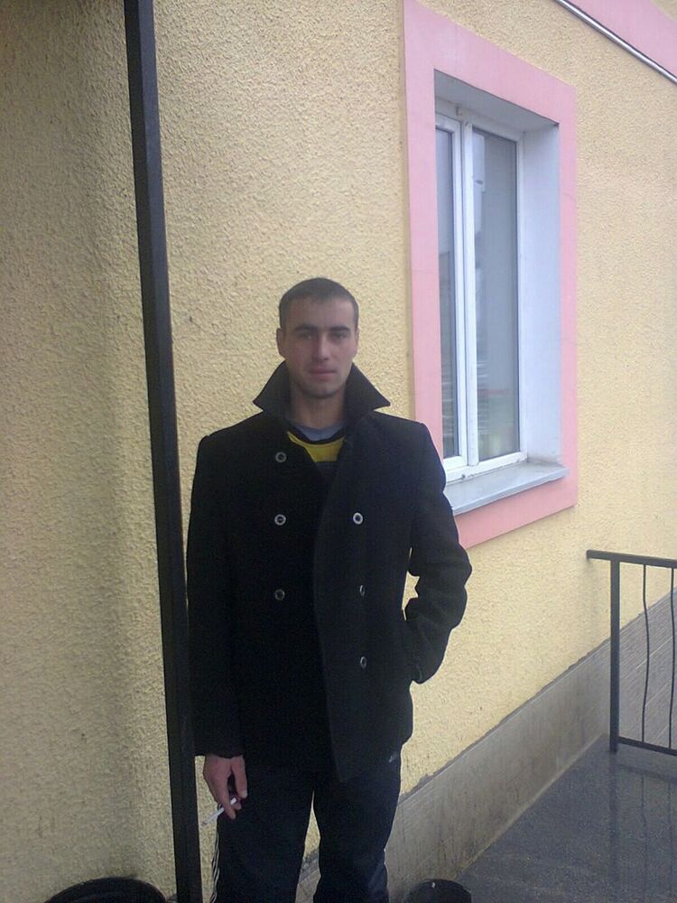 ���� 11160087 ������� Anqrij, 37 ���, ���� ���������� � ��������