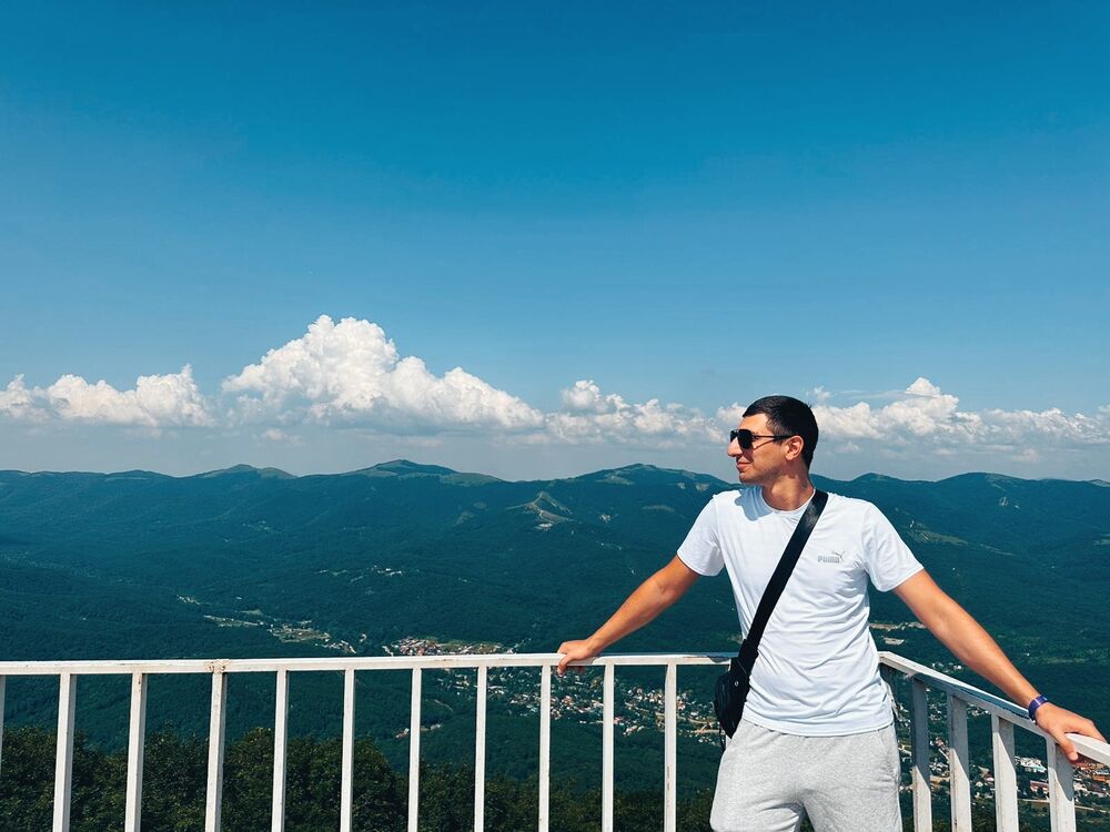 ���� 37875167 ������� ����, 32 ����, ���� ���������� � ������