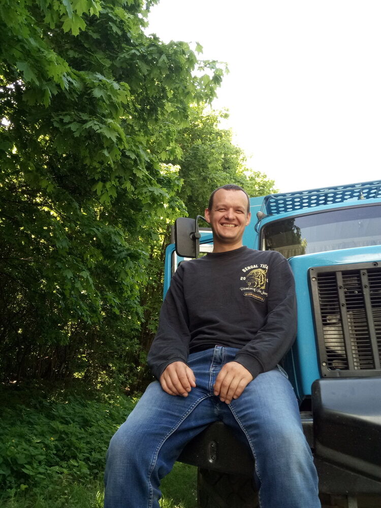 ���������� �������, ���� ������� ����, 38 ���, ������������ ��� ������, ����� � ���������, c�������� ���������