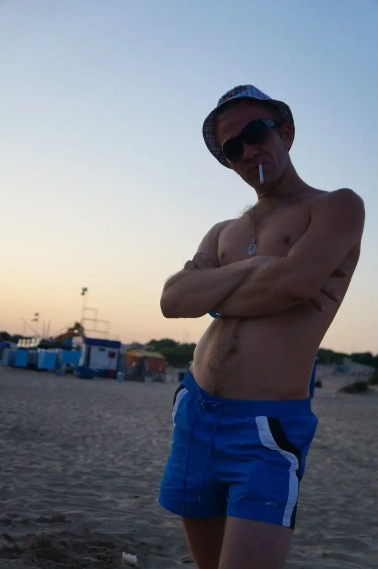 ���� 31113587 ������� �����, 47 ���, ���� ���������� � ������ ���������