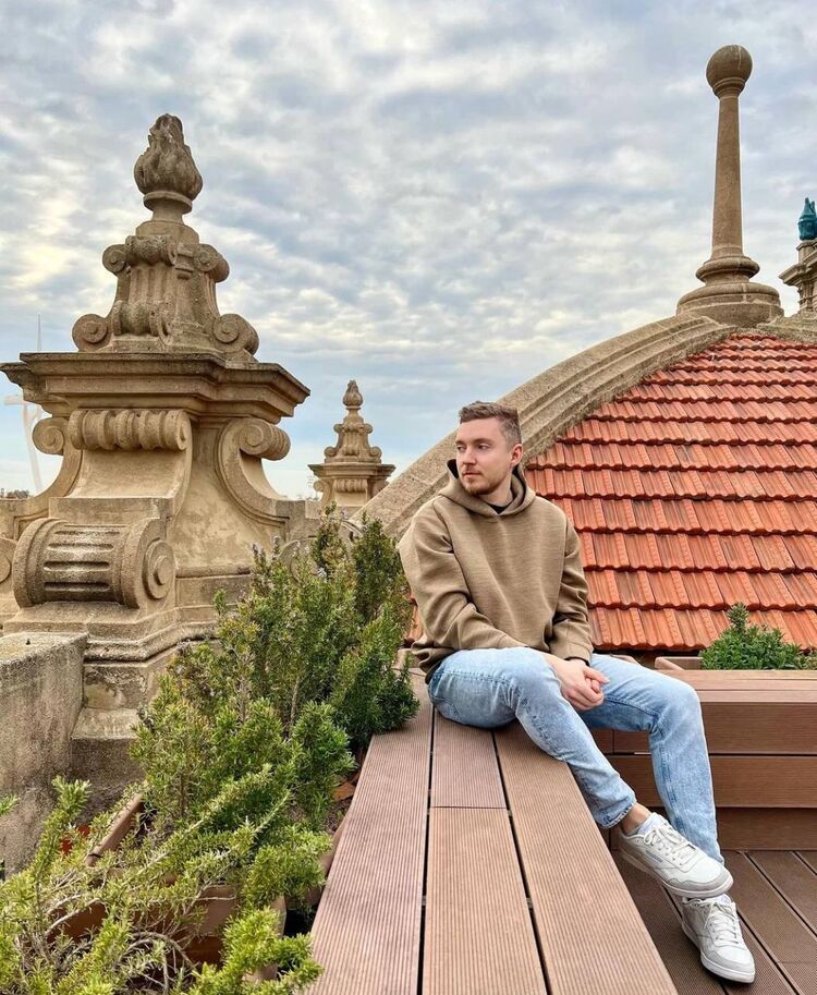 ���� 45610267 ������� �������, 32 ����, ���� ���������� � ������ ���������