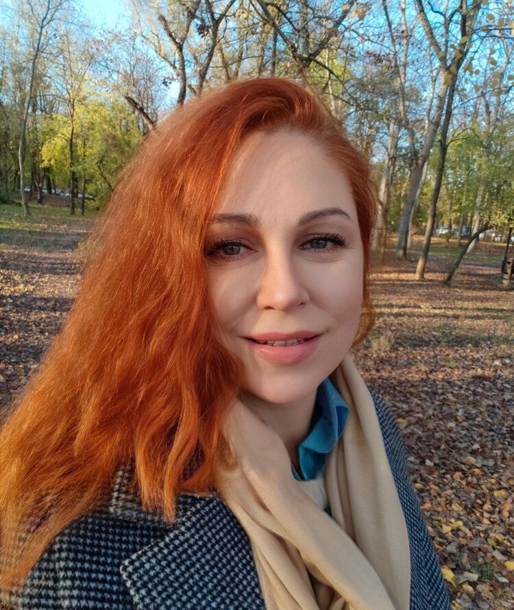  ,   , 43 ,   ,   , c 