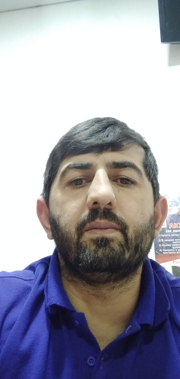 ���� 26283107 ������� �����, 40 ���, ���� ���������� � ���������