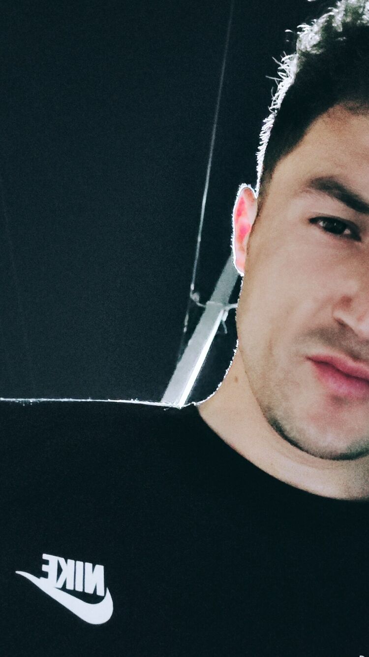 ���� 23438117 ������� Sherzod, 30 ���, ���� ���������� � ���