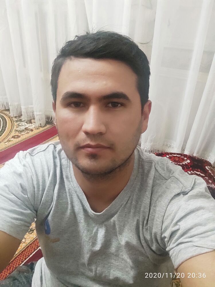  22824577  , 34 ,    