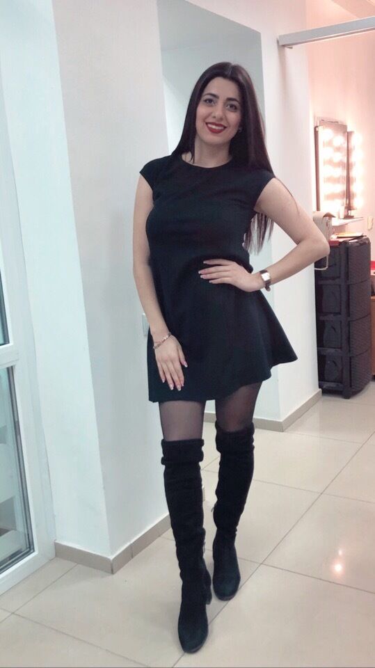 ���� 55687037 ������� ������, 27 ���, ���� ���������� � ��������