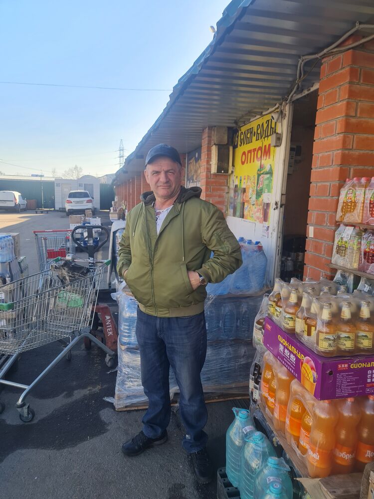  52658237  SHIRVAN, 52 ,    