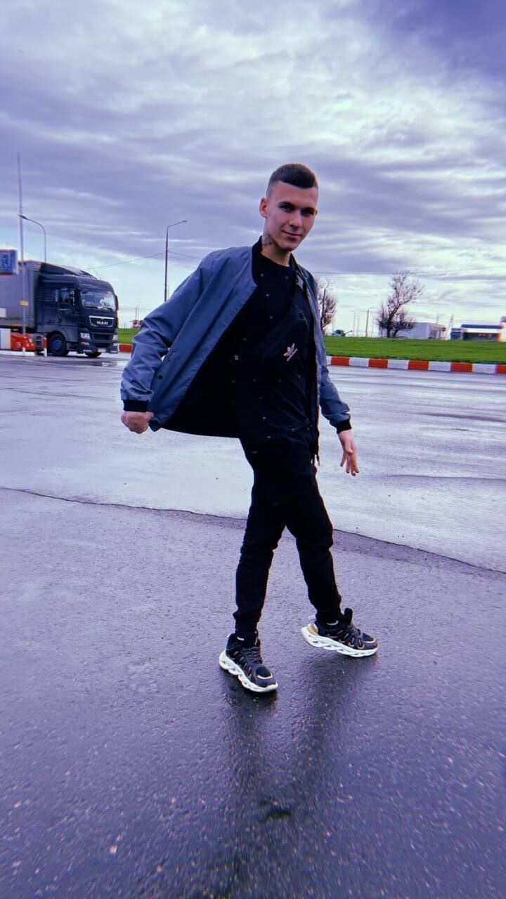 ���������� ������, ���� ����� ����, 24 ����, ������������ ��� ������, ����� � ���������