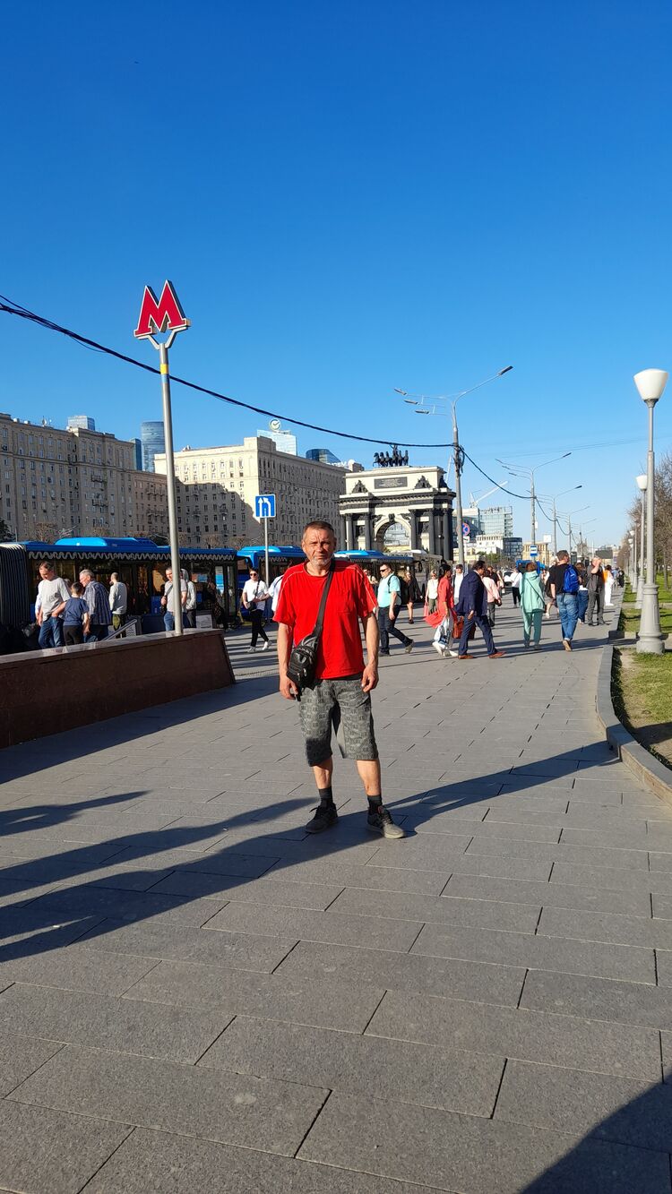 ���������� ������, ���� ������� ����, 50 ���, ������������ ��� ������, ����� � ���������