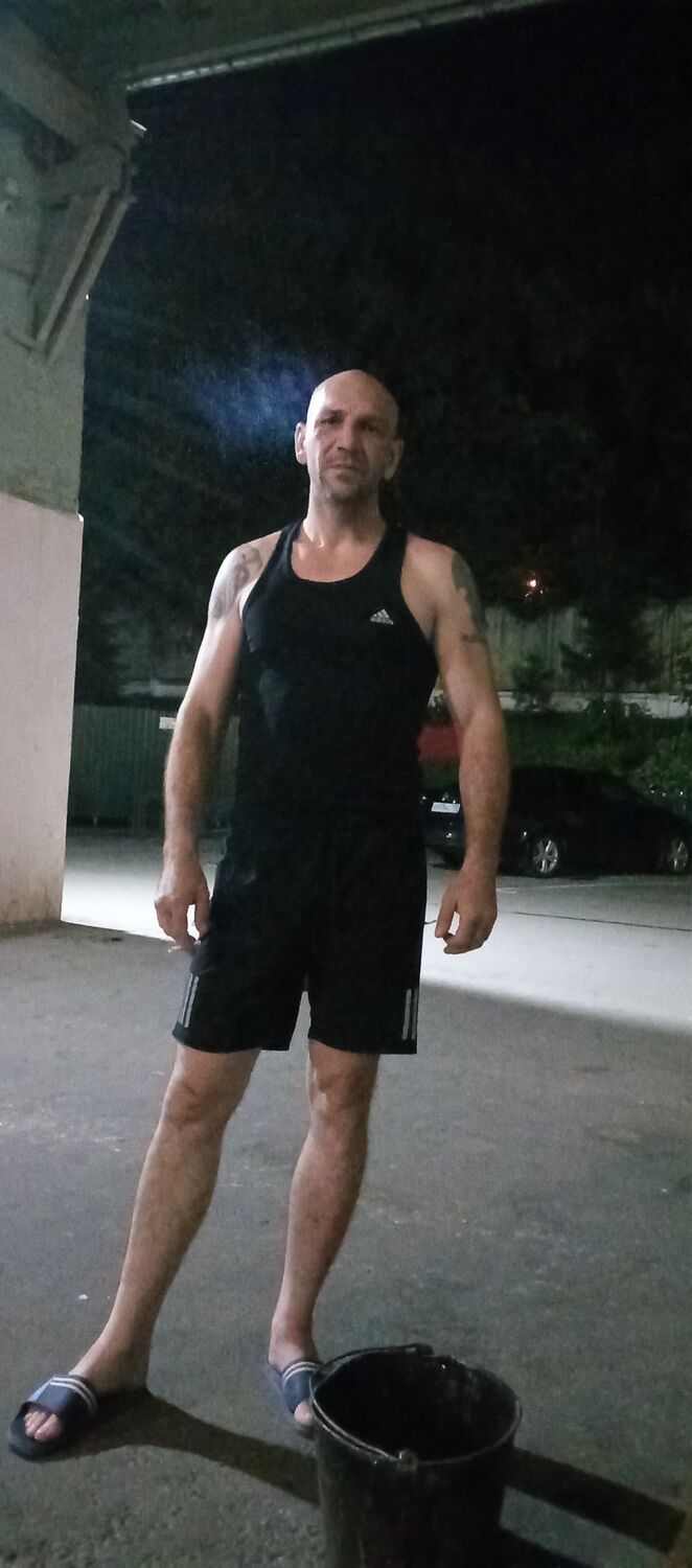 ���������� ������, ���� ������� �������, 41 ���, ������������ ��� ����� � ���������, c�������� ���������, ���������