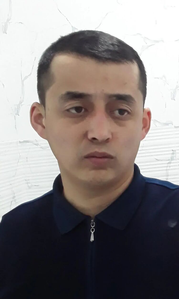  42366037  , 31 ,    