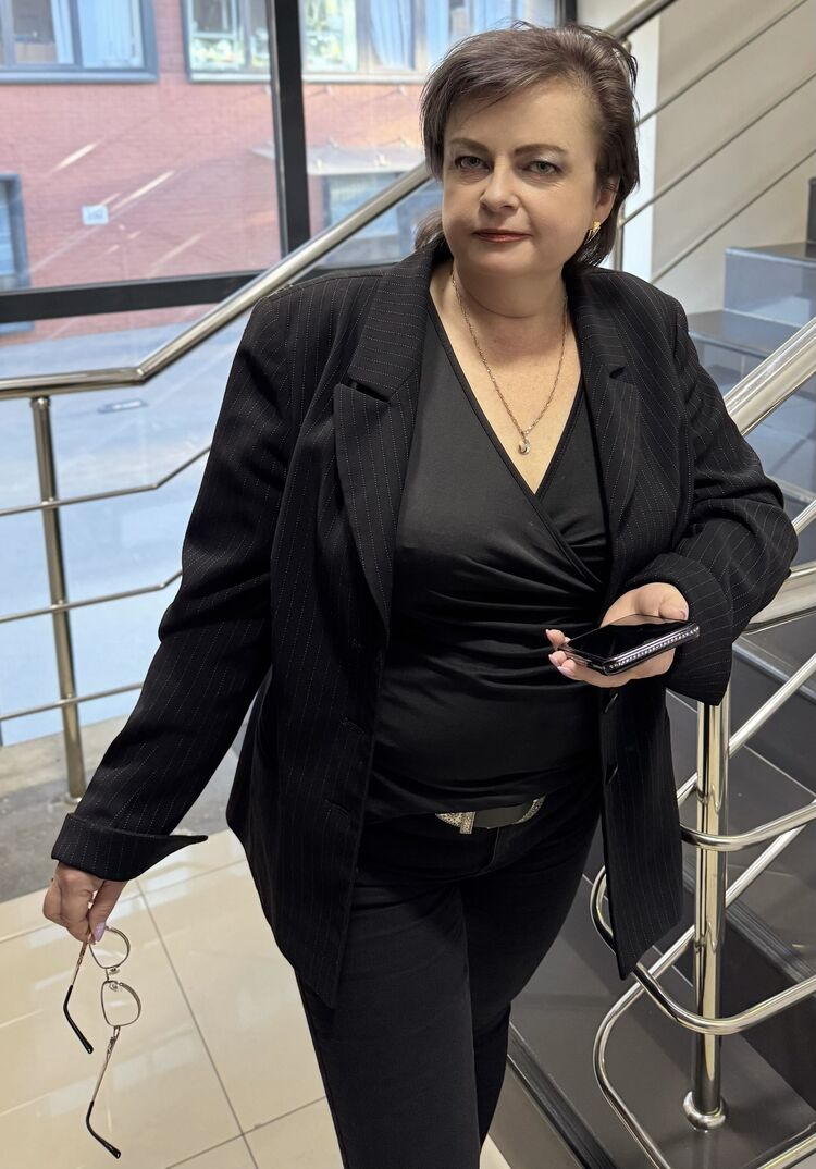 ���������� ������, ���� ������� �����, 48 ���, ������������ ��� ����� � ���������, c�������� ���������