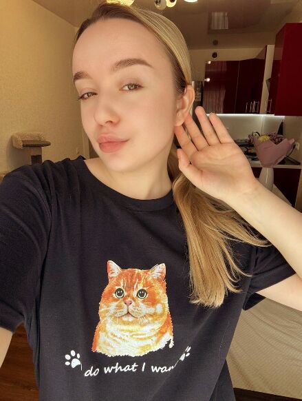 ���� 51047367 ������� �����, 26 ���, ���� ���������� � ������� �����