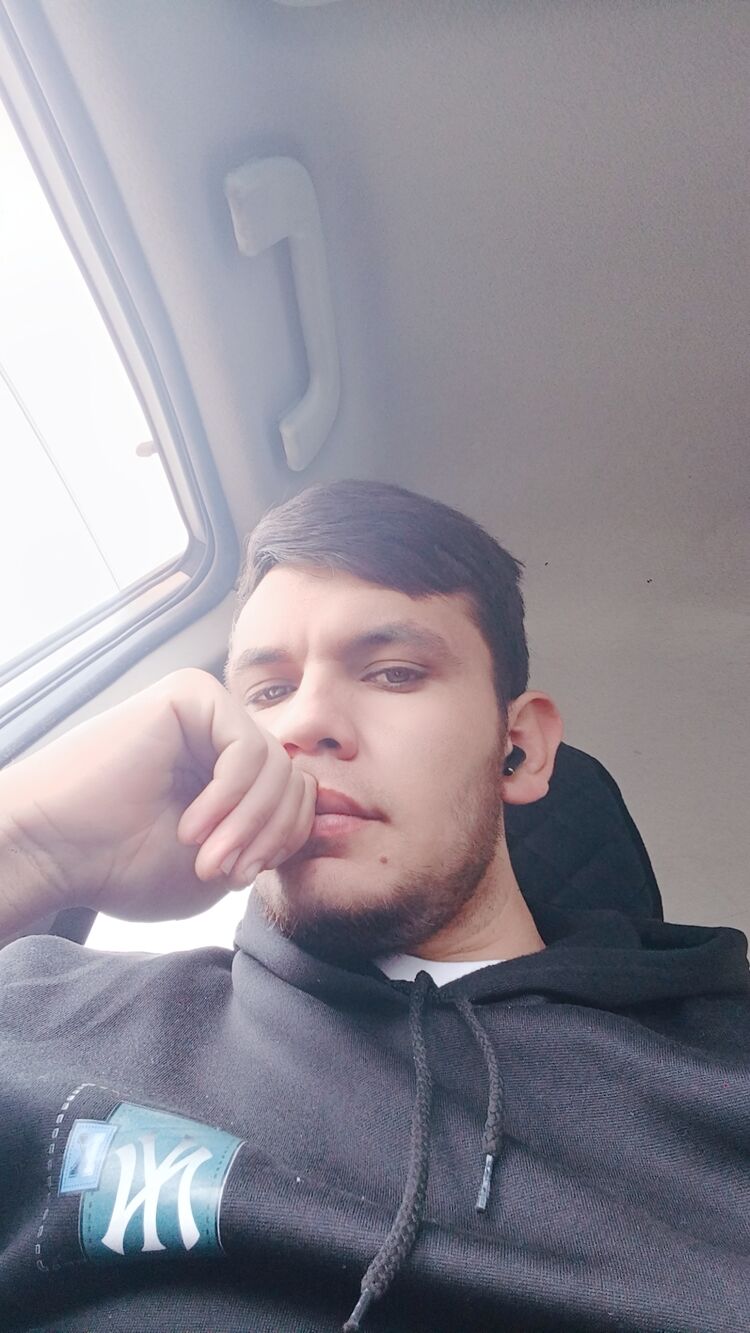 ���������� �������, ���� ������� ������, 28 ���, ������������ ��� ������, ����� � ���������, c�������� ���������, ���������