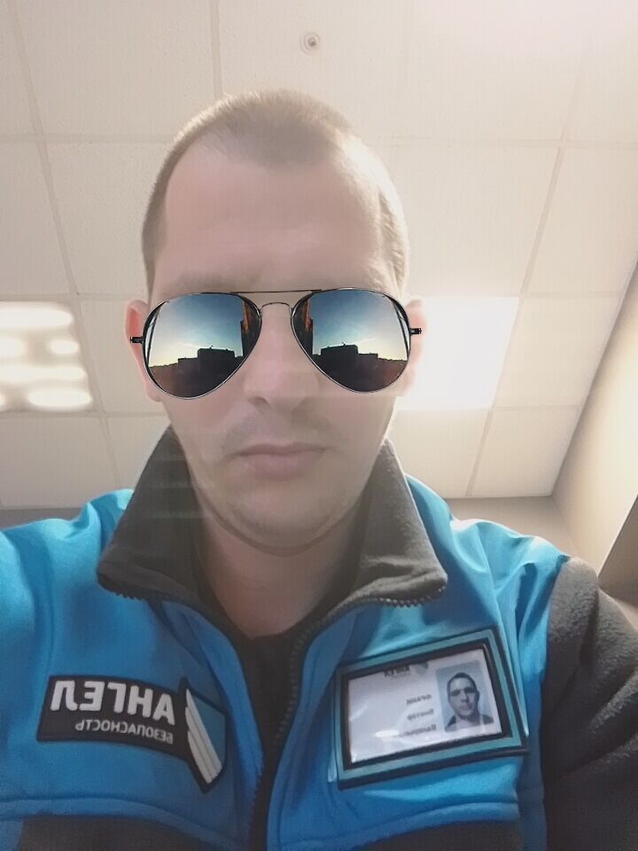 ���� 41852707 ������� ������, 32 ����, ���� ���������� � ������