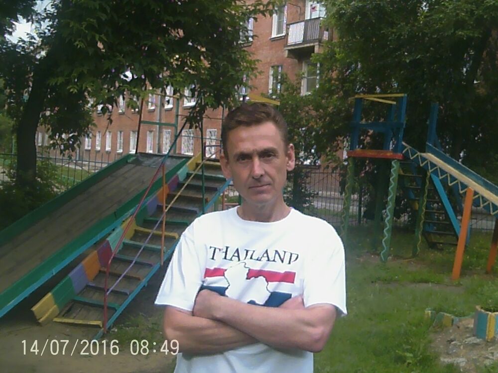  ,   , 56 ,  